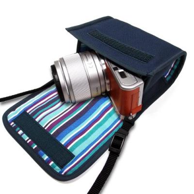 LUMIX GF10（カメラケース）｜カメラアクセサリー｜カメラ | 家電 の
