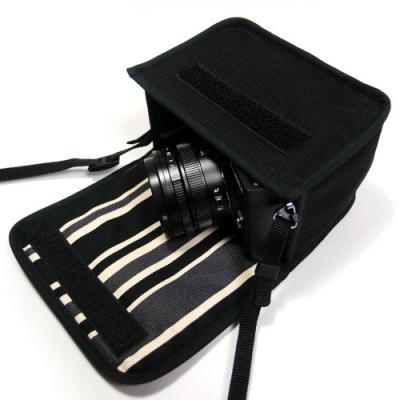 leica x ケース（カメラ） | テレビ、オーディオ、カメラ のおすすめ