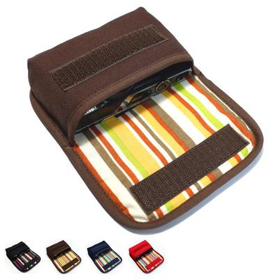 キャノン　Canon IXY 650 　美品　ケース他 Amazon.co.jp: Canon IXY 640,IXY 650 デジタルカメラ 合成革