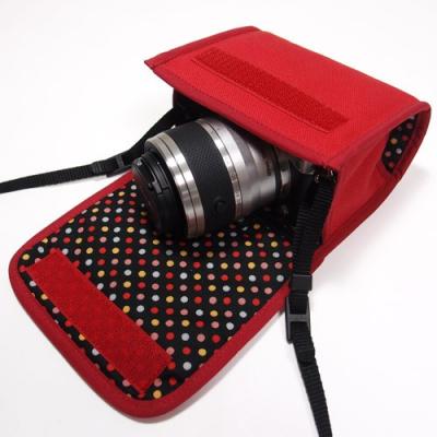 nikon1 j5 ケースのおすすめ人気商品一覧 通販 - Yahoo!ショッピング