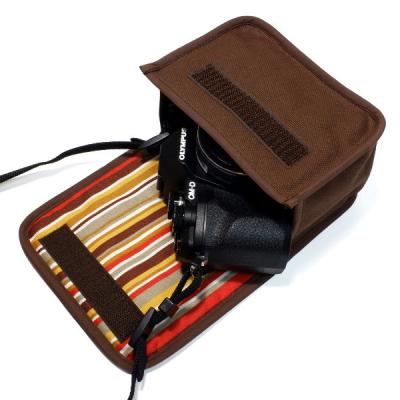 olympus om-d e-m10 ケースのおすすめ人気商品一覧 通販 - Yahoo