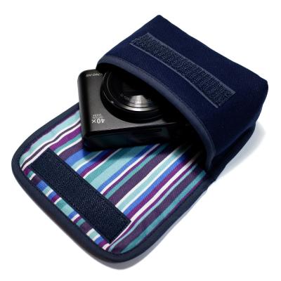 sx740hs ケースの商品一覧 通販 - Yahoo!ショッピング sx740hs ケースの商品一覧 通販 - Yahoo!ショッピング