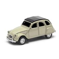 USB オートドライブ  AUTODRIVE  653030  車型 USBメモリ 16GB シトロエン 2CV ホワイト CITROEN 2CV  white ライセンス | たからばこ