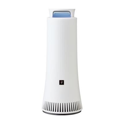 プラズマクラスターnext（空気清浄機本体）｜空気清浄機｜冷暖房器具