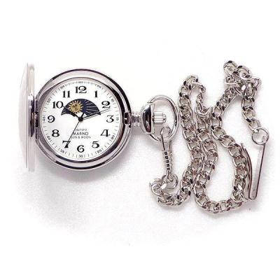 mario valentino 時計のおすすめ人気商品一覧 通販 - Yahoo!ショッピング