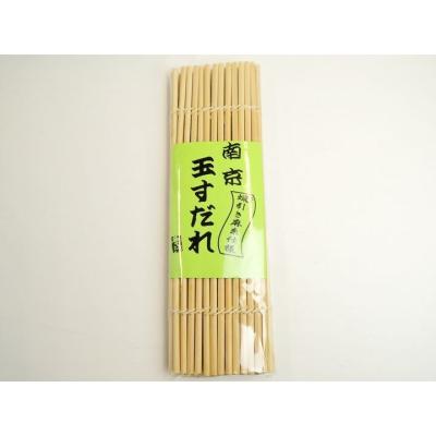 竹専門店 竹伊 - 南京玉すだれ｜Yahoo!ショッピング