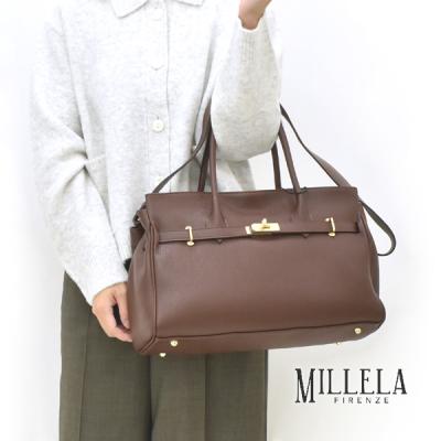 trois webshop - MILLELA FIRENZE｜Yahoo!ショッピング