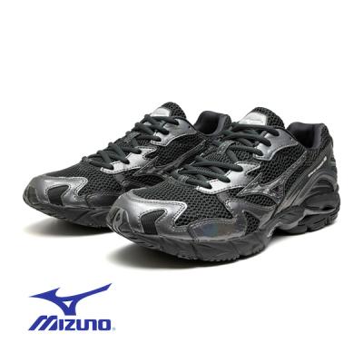 MIZUNO ミズノウエーブライダー 25.5メンズ ウィメンズ 楽天市場】ウェーブライダー ミズノ 25.5の通販