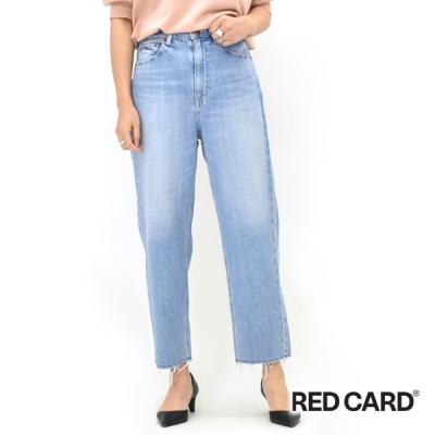 レッドカード jazz(RED CARD TOKYO/ファッション)の商品一覧 レッドカード jazz(RED CARD TOKYO/ファッション)の商品一覧