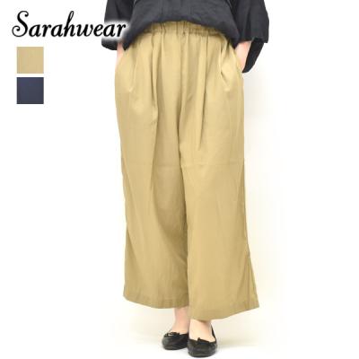 サラウェア sarahwearのおすすめ人気商品一覧 通販 - Yahoo!ショッピング