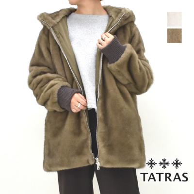 trois webshop - TATRAS｜Yahoo!ショッピング