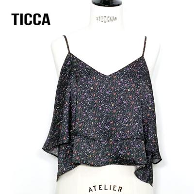 trois webshop - 先行予約アイテム｜Yahoo!ショッピング