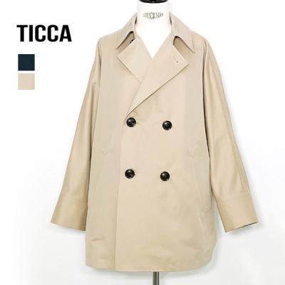 trois webshop - 先行予約アイテム｜Yahoo!ショッピング