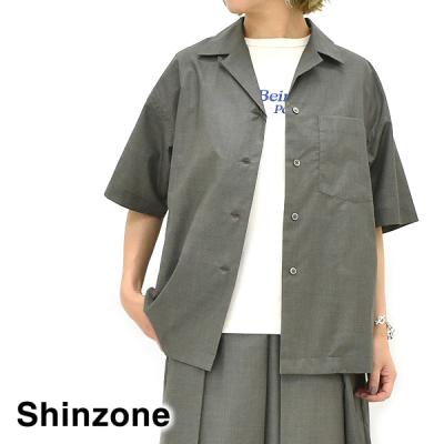 trois webshop - 先行予約アイテム|Yahoo!ショッピング trois webshop - 先行予約アイテム|Yahoo!ショッピング
