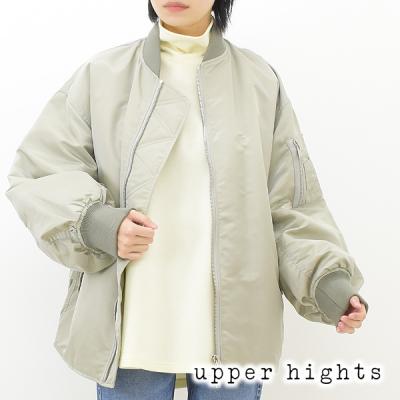trois webshop - upper hights｜Yahoo!ショッピング