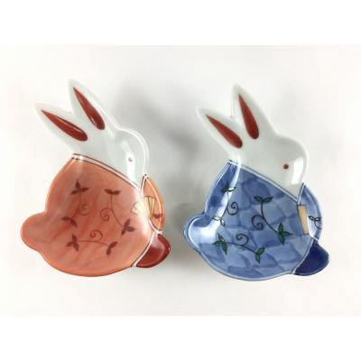 うさぎ 小皿の商品一覧 通販 - Yahoo!ショッピング うさぎ 小皿の商品一覧 通販 - Yahoo!ショッピング