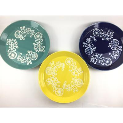 久松窯の商品一覧 通販 - Yahoo!ショッピング