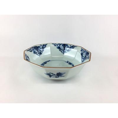 有田焼 源右衛門 鉢の商品一覧 通販 - Yahoo!ショッピング