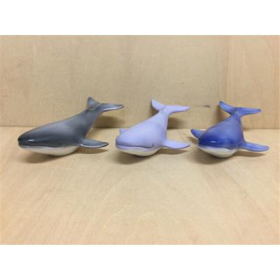 陶悦窯 今村 博のおすすめ人気商品一覧 通販 - Yahoo!ショッピング