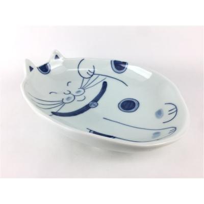 伊万里焼 招き猫のおすすめ人気商品一覧 通販 - Yahoo!ショッピング