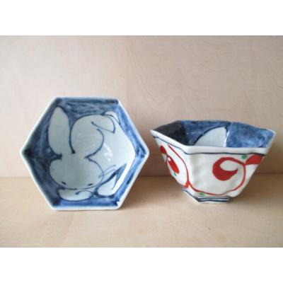 うさぎ柄 食器のおすすめ人気商品一覧 通販 - Yahoo!ショッピング