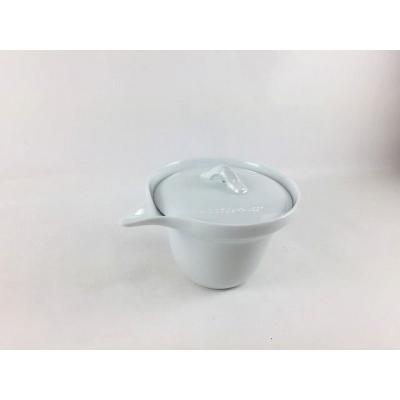 宝瓶の商品一覧 通販 - Yahoo!ショッピング 宝瓶の商品一覧 通販 - Yahoo!ショッピング