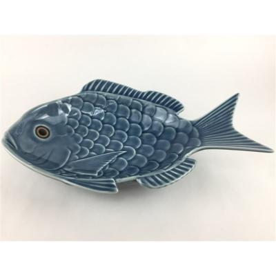 魚の形のお皿のおすすめ人気商品一覧 通販 - Yahoo!ショッピング