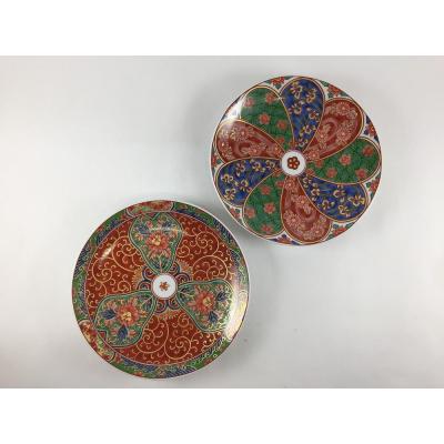 古伊万里焼のおすすめ人気商品一覧 通販 - Yahoo!ショッピング