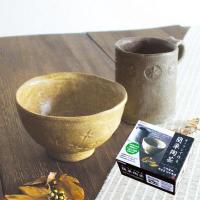 男の子に人気の工作キットおすすめランキング 小学生向け工作セット ランキング 1ページ ｇランキング