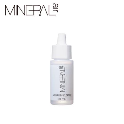 ヤーマン公式ストアYahoo!ショッピング店 - MINERALair（ミネラル