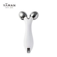 テレビ放送商品 美容 美顔器 ReFa DUO/リファ デュオ AR1950 :AR1950 ...