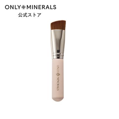 ヤーマン公式ストアYahoo!ショッピング店 - ONLY MINERALS（オンリー