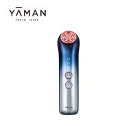 エイジングケア 美顔器 / ラジオ波 LED EMS / Bloom WR STAR / ヤーマン公式 ya-man | ヤーマン公式ショップ