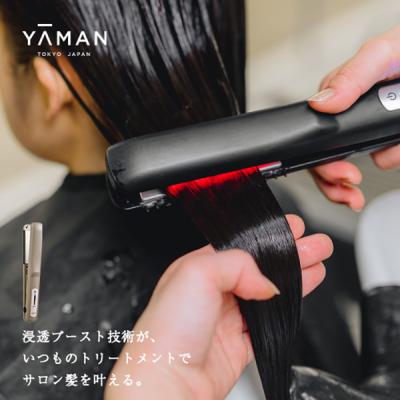ヤーマン公式ショップ - ヘアアイロン|Yahoo!ショッピング ヤーマン公式ショップ - ヘアアイロン|Yahoo!ショッピング