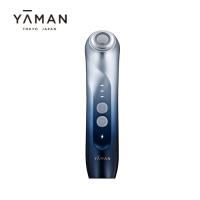 国内正規品」新品 YA-MAN(ヤーマン) EP-30B ポイントリフト 保湿ケア 