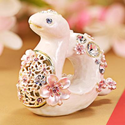 ピィアースのおすすめ人気商品一覧 通販 - Yahoo!ショッピング