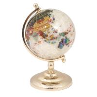 ピカルスコレクションDIY - 天然石地球儀｜Yahoo!ショッピング