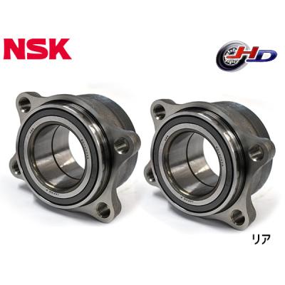 日産E51 エルグランド リアベアリング2個セット 楽天市場】e51 エルグランド リアハブベアリングの通販