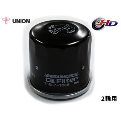 CB1300 sc54 適合オイルフィルターのおすすめ人気商品一覧 通販