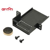 ■ETC 取り付け アタッチメント スズキ 汎用 エーモン 7225 MRワゴン アルト スペーシア 取付 amon 送料無料 | ハッピードライブ5号店