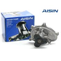 インプレッサ G4 GJ3 GJ6 GJ7 ウォーターポンプ AISIN 株式会社アイシン H23.9〜H28.10 国内メーカー 車検 交換 送料無料 | ハッピードライブ5号店