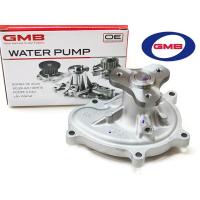 インプレッサ G4 GJ3 GJ6 GJ7 H23.9〜H28.10 ウォーターポンプ GMB 国内メーカー 車検 交換 送料無料 | プロツールショップヤブモト2号店