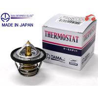 WRX GVF サーモスタット パッキン付 多摩興業 TAMA H22.5〜H26.4 | プロツールショップヤブモト2号店