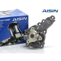 MRワゴン MF33S ウォーターポンプ AISIN 株式会社アイシン H23.01〜H28.03 車検 交換 国内メーカー 送料無料 | プロツールショップヤブモト2号店