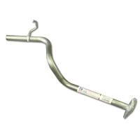 ステラ RN1　RN2 部品番号 44306KJ000 テールパイプ 純正タイプ 大栄テクノ | プロツールショップヤブモト1号店