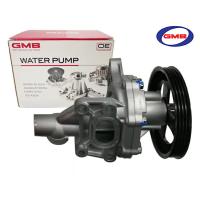 パレット MK21S GMB ウォーターポンプ 純正品番 17400-58817 車検 交換 GMB 国内メーカー 送料無料 | プロツールショップヤブモト3号店