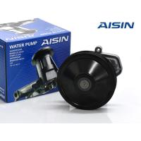 N-WGN JH1 JH2 ウォーターポンプ AISIN 株式会社アイシン H25.11〜 車検 交換 国内メーカー 送料無料 | プロツールショップヤブモト3号店