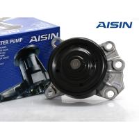 ヴィッツ KSP130 ウォーターポンプ 車検 交換 AISIN 株式会社アイシン H22.12〜 国内メーカー 送料無料 | プロツールショップヤブモト3号店