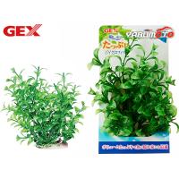 GEX 癒し水景 たっぷり ハイグロフィラ 熱帯魚 観賞魚用品 水槽用品 アクセサリー ジェックス | ハッピードライブ1号店