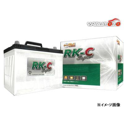 バッテリー245h52(車、バイク、自転車)の商品一覧 通販 バッテリー245h52(車、バイク、自転車)の商品一覧 通販